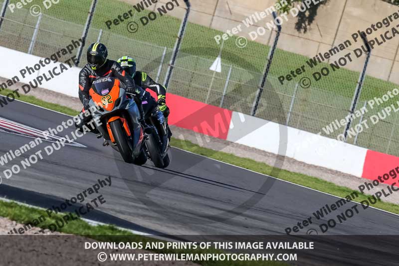 Donington;PJ Motorsport Photography 2020;donington no limits trackday;donington park photographs;donington trackday photographs;no limits trackdays;peter wileman photography;trackday digital images;trackday photos